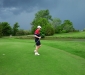 20150527_140350