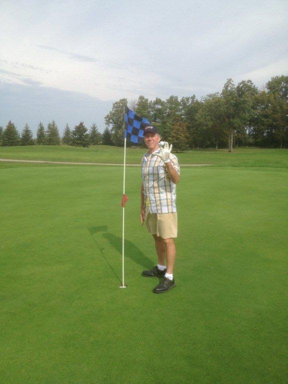 Mark_Ward-Hole-in-One