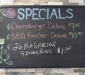 JG Rib Special