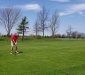 20180505_122133