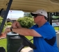 20180523_154048