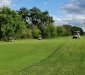 FP view of Belleview Hole 17 looking back