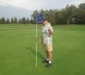 mark_ward-hole-in-one