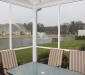 IMG_5110_OUR_DECK