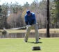 IMG_5155_Youngs_tee_shot