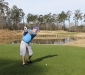 IMG_5223_My_tee_shot