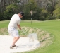 IMG_5270_Kevin_sand_shot