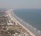 IMG_5291_Helicopter_ride