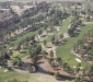 IMG_5298_Helicopter_ride