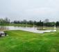 20150506_133711.jpg