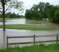 16th hole from roadside 2