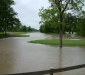 17th hole from roadside 2