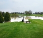 20150506_133729